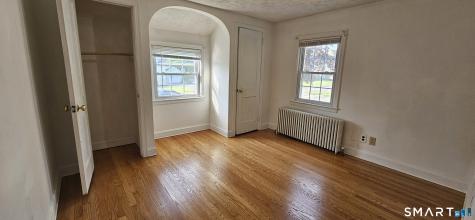 83 Forest Street East Hartford CT 06118