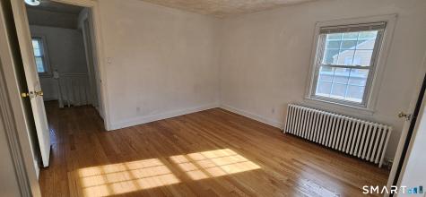 83 Forest Street East Hartford CT 06118