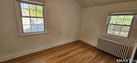 83 Forest Street East Hartford CT 06118