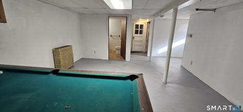 83 Forest Street East Hartford CT 06118