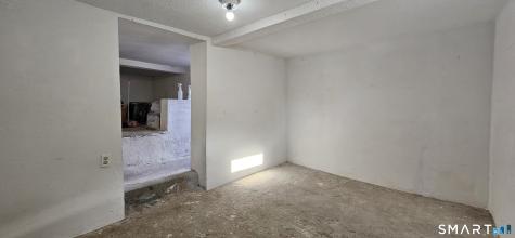 83 Forest Street East Hartford CT 06118