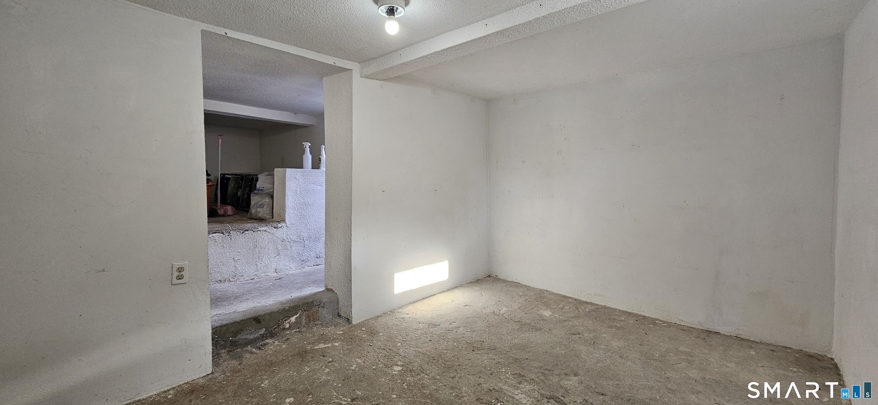 83 Forest Street East Hartford CT 06118