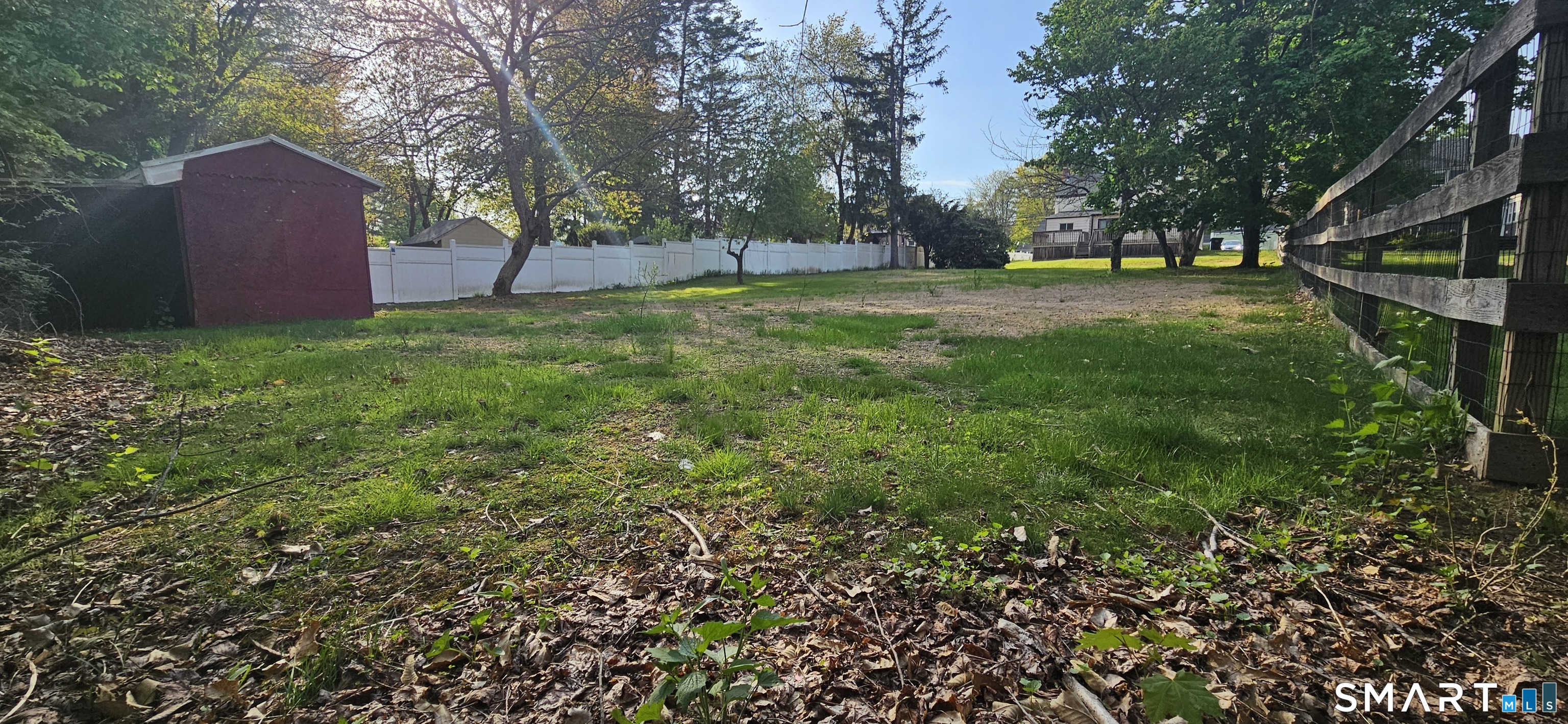 83 Forest Street East Hartford CT 06118