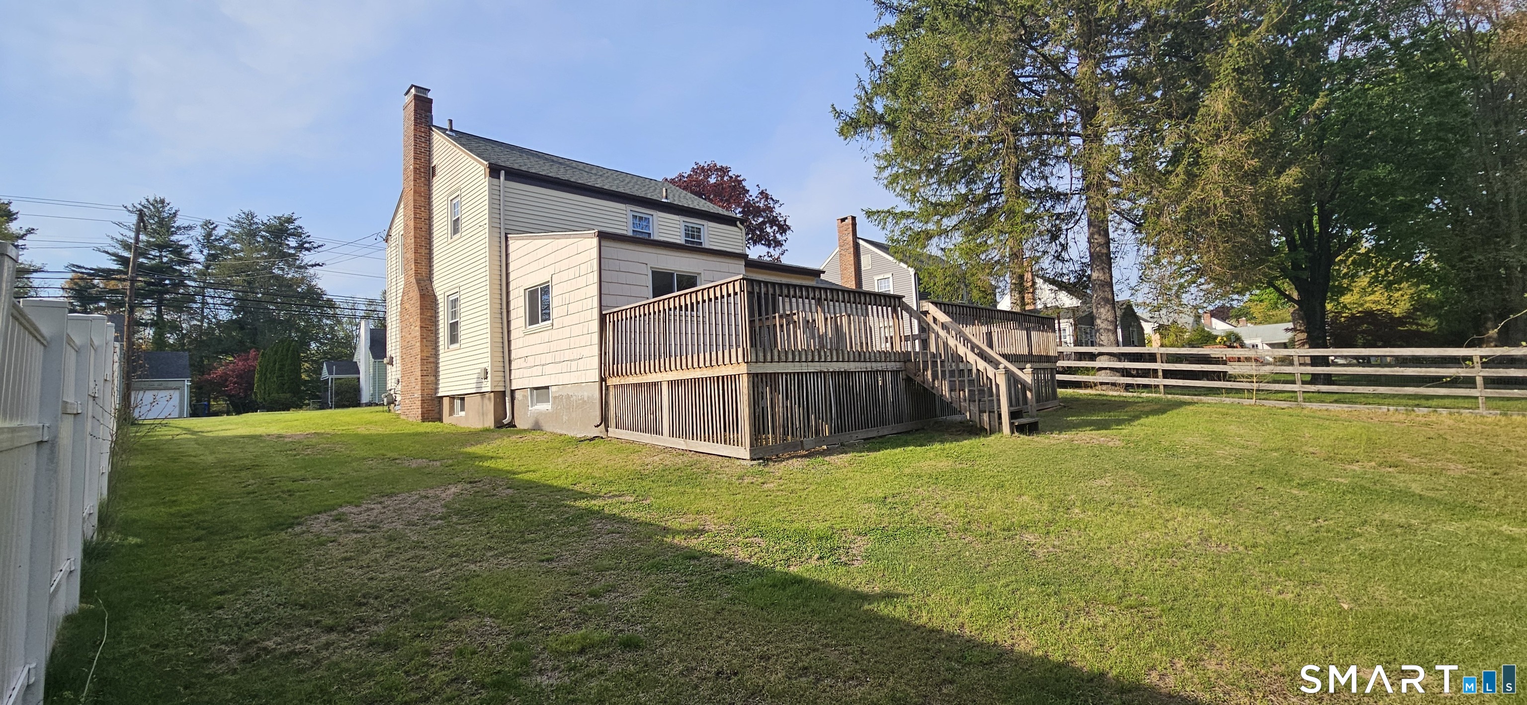 83 Forest Street East Hartford CT 06118