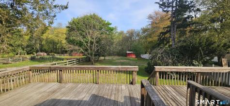 83 Forest Street East Hartford CT 06118