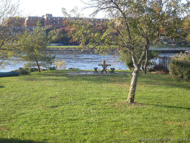 642 Quinnipiac Avenue New Haven CT 06513