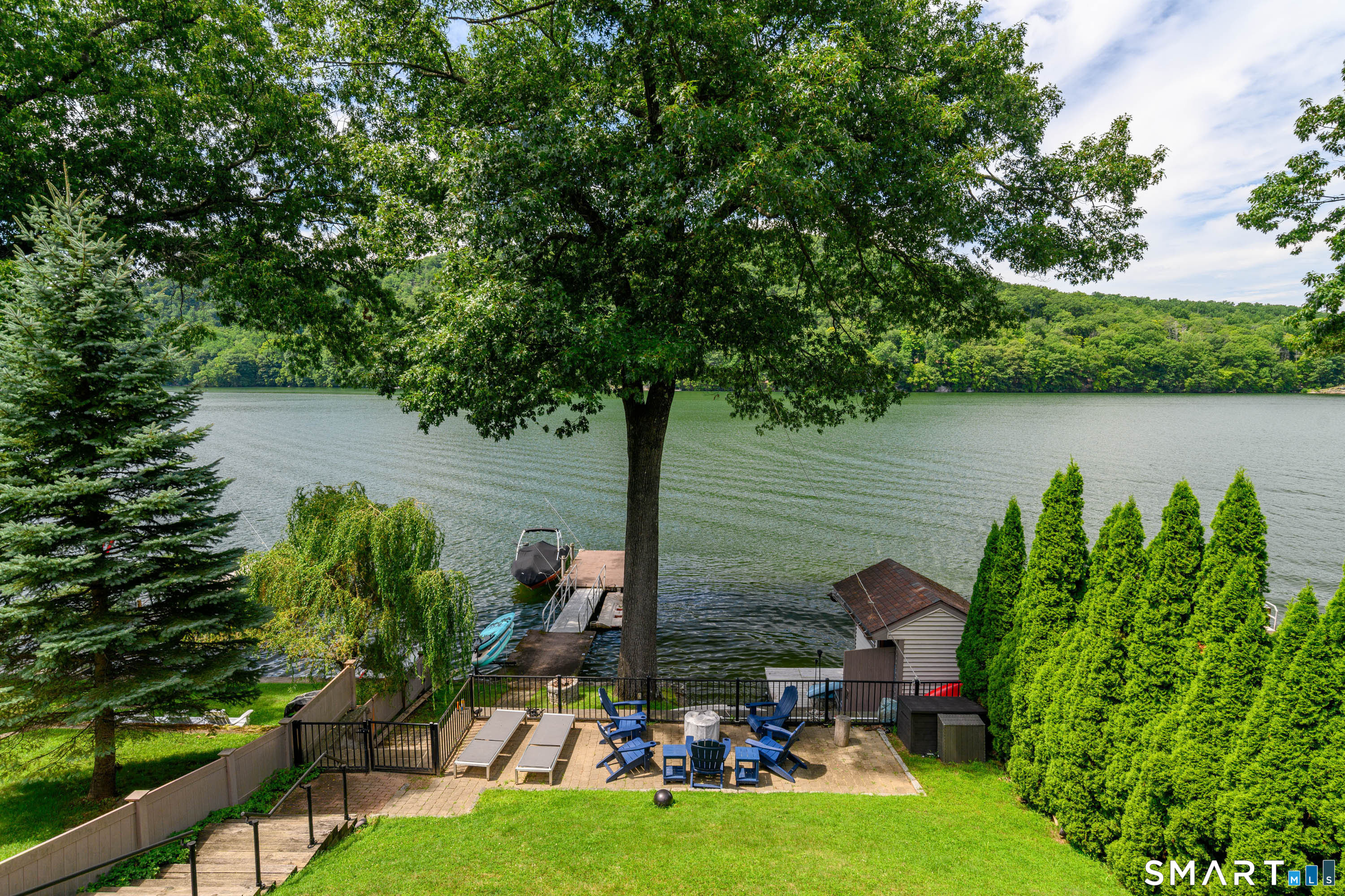15 Moody Lane Danbury CT 06811