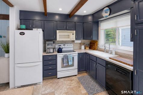 15 Moody Lane Danbury CT 06811