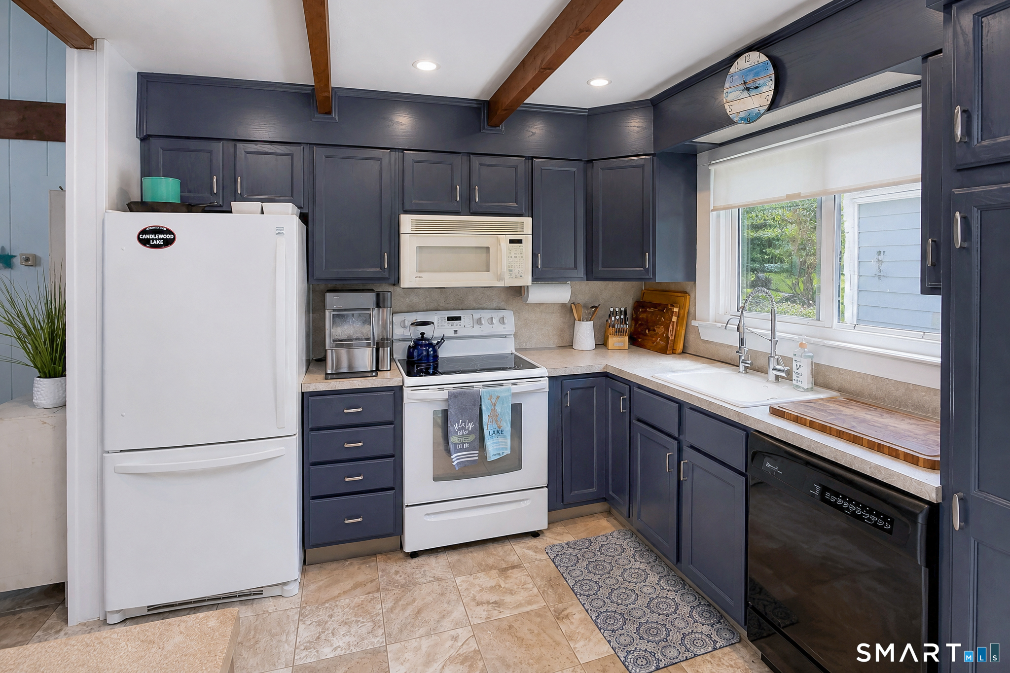 15 Moody Lane Danbury CT 06811