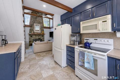 15 Moody Lane Danbury CT 06811
