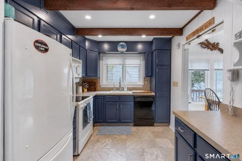15 Moody Lane Danbury CT 06811