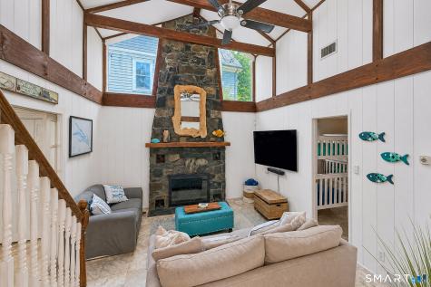 15 Moody Lane Danbury CT 06811
