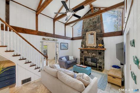15 Moody Lane Danbury CT 06811