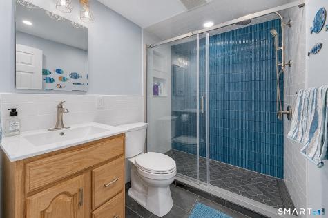 15 Moody Lane Danbury CT 06811