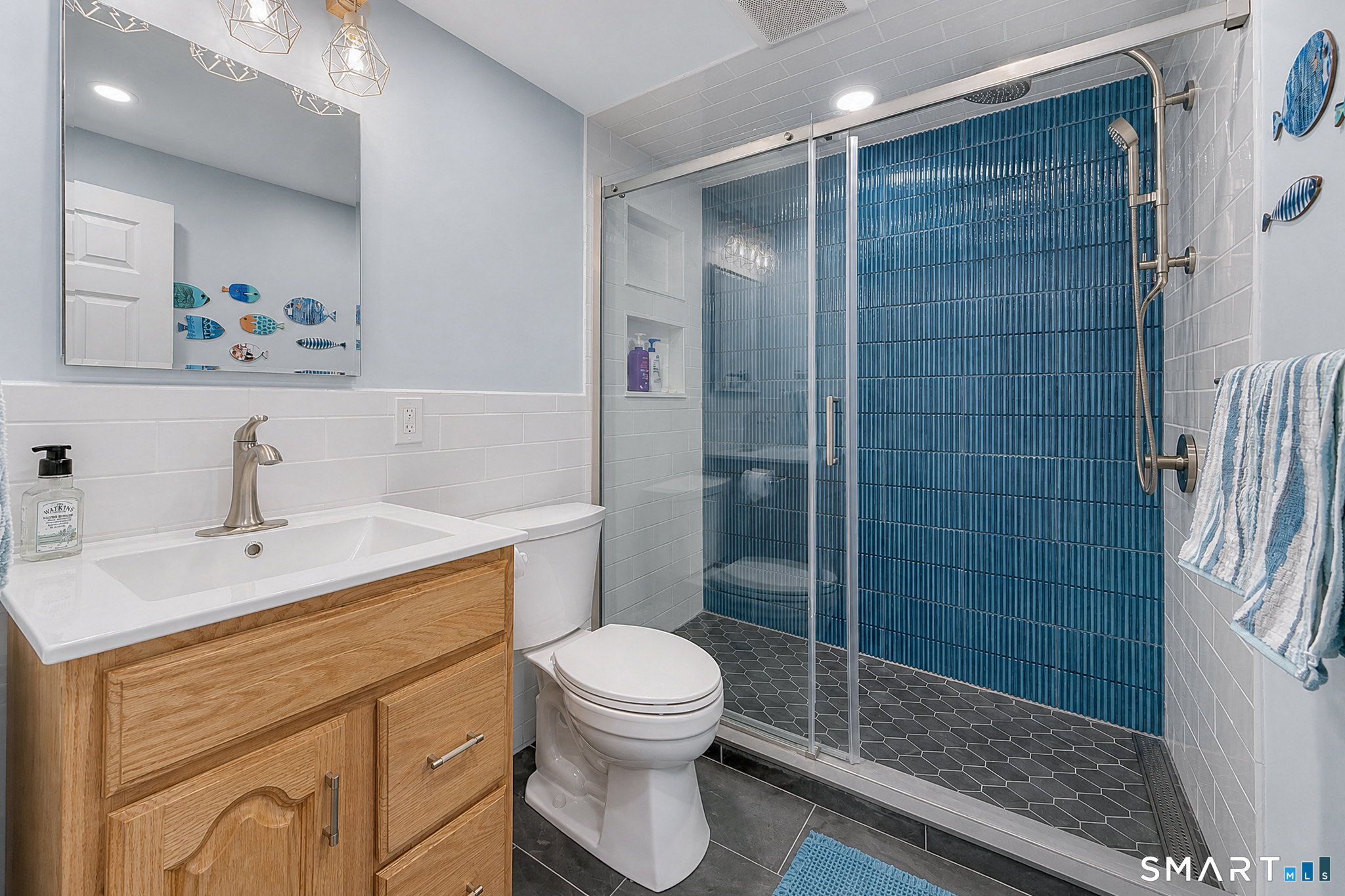 15 Moody Lane Danbury CT 06811