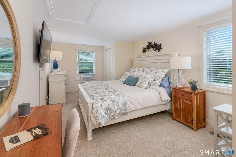 15 Moody Lane Danbury CT 06811