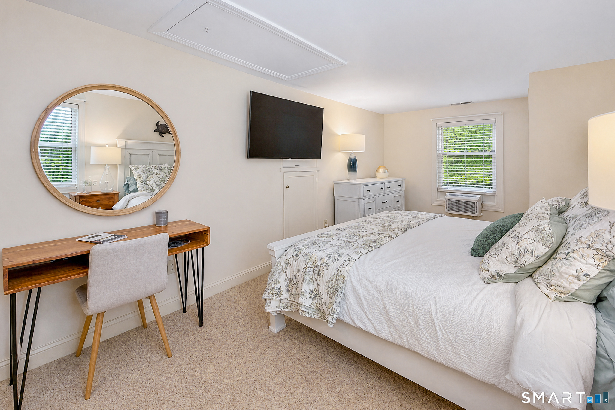 15 Moody Lane Danbury CT 06811