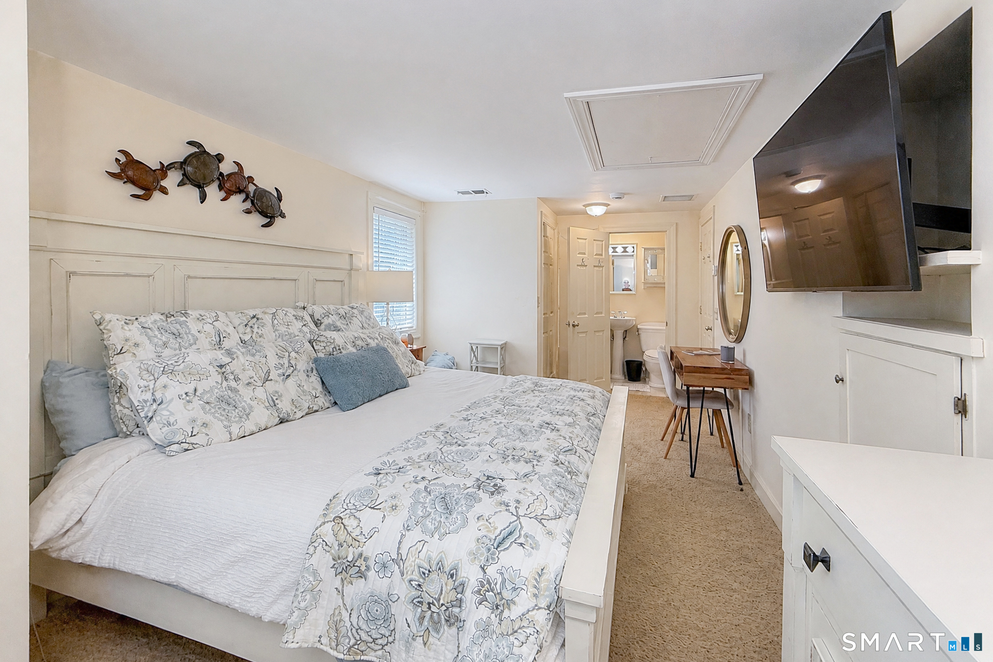 15 Moody Lane Danbury CT 06811