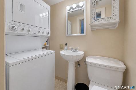15 Moody Lane Danbury CT 06811