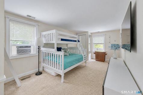15 Moody Lane Danbury CT 06811