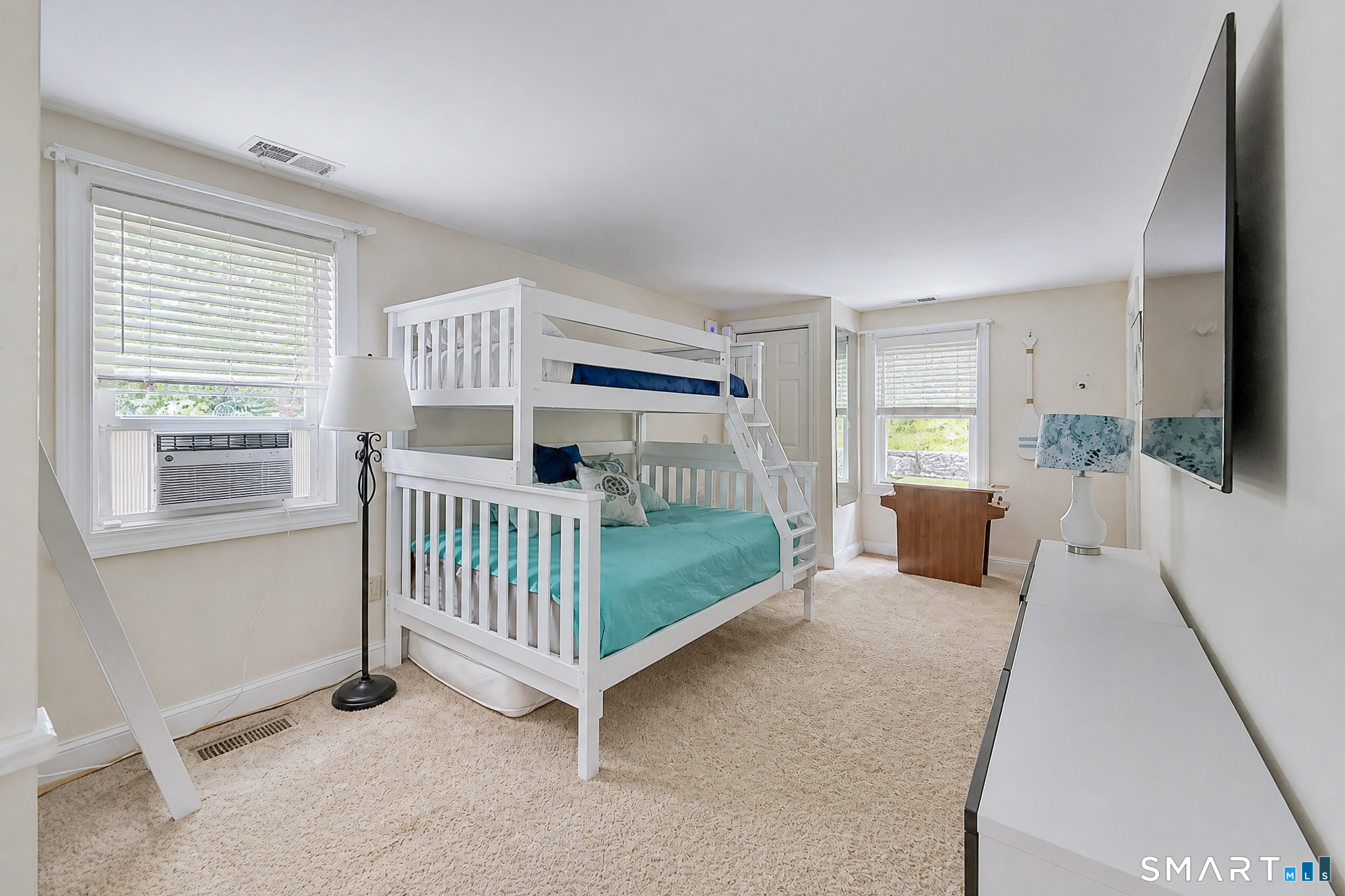 15 Moody Lane Danbury CT 06811