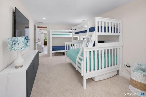 15 Moody Lane Danbury CT 06811