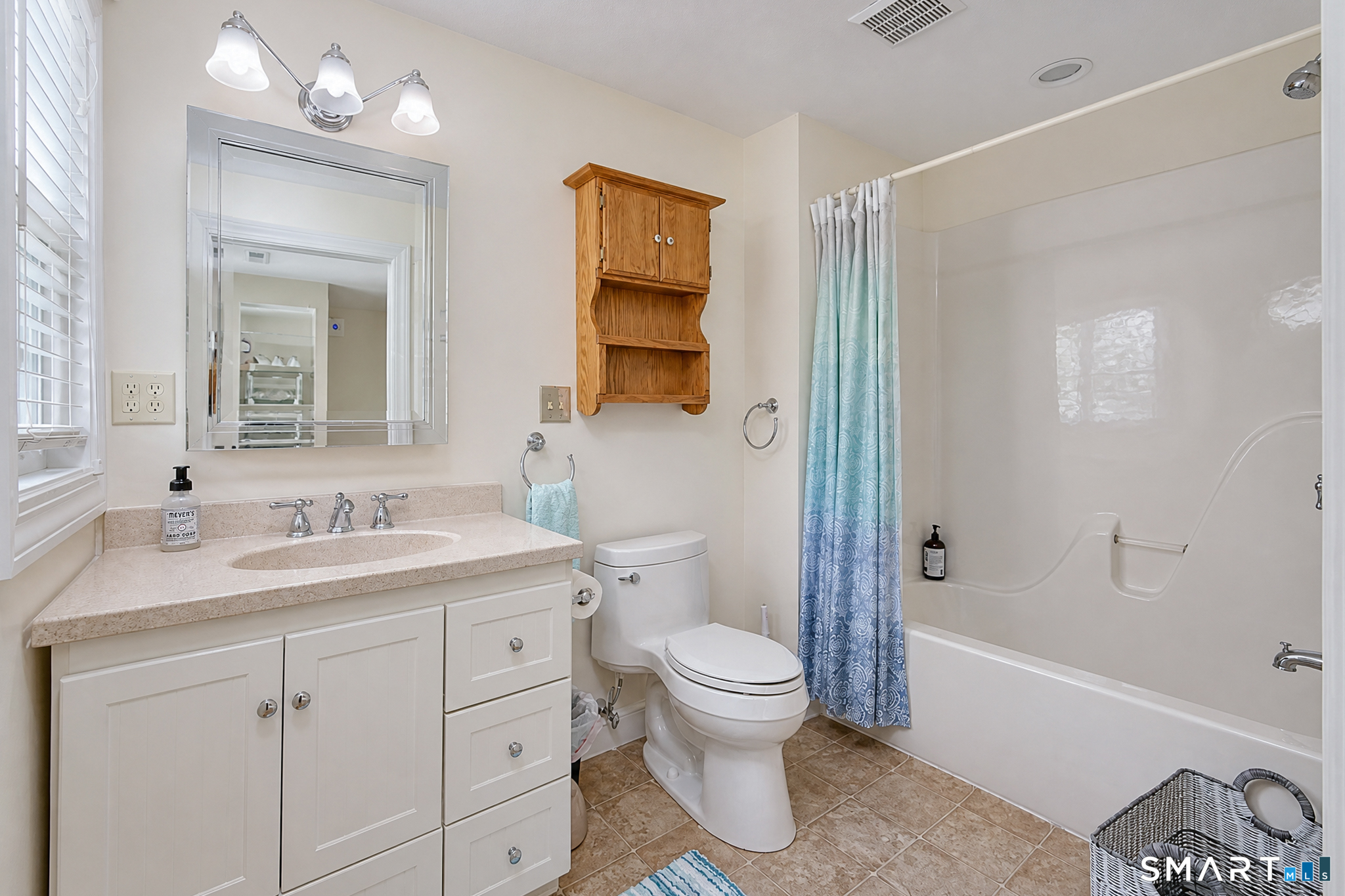 15 Moody Lane Danbury CT 06811