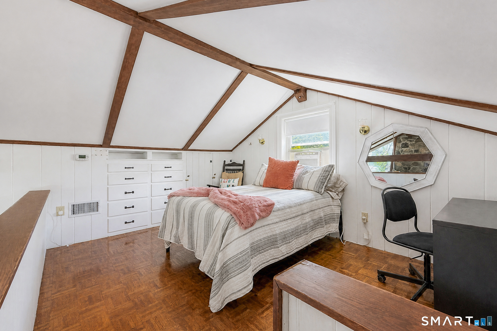 15 Moody Lane Danbury CT 06811