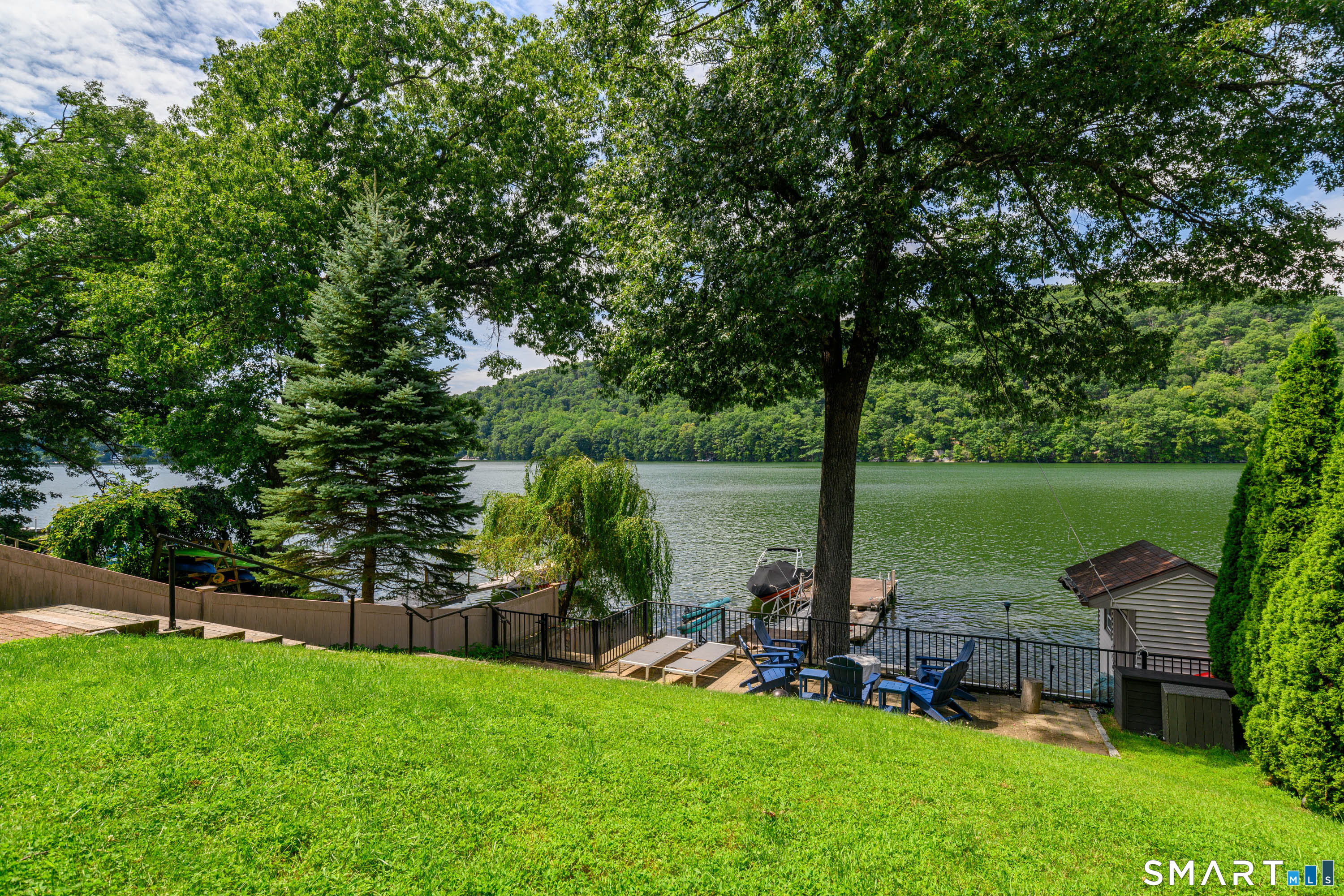15 Moody Lane Danbury CT 06811