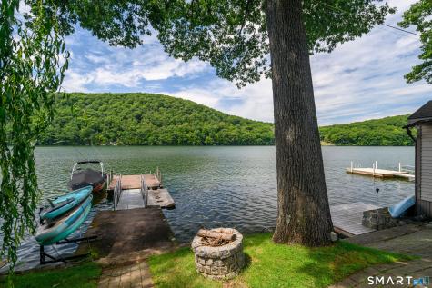 15 Moody Lane Danbury CT 06811