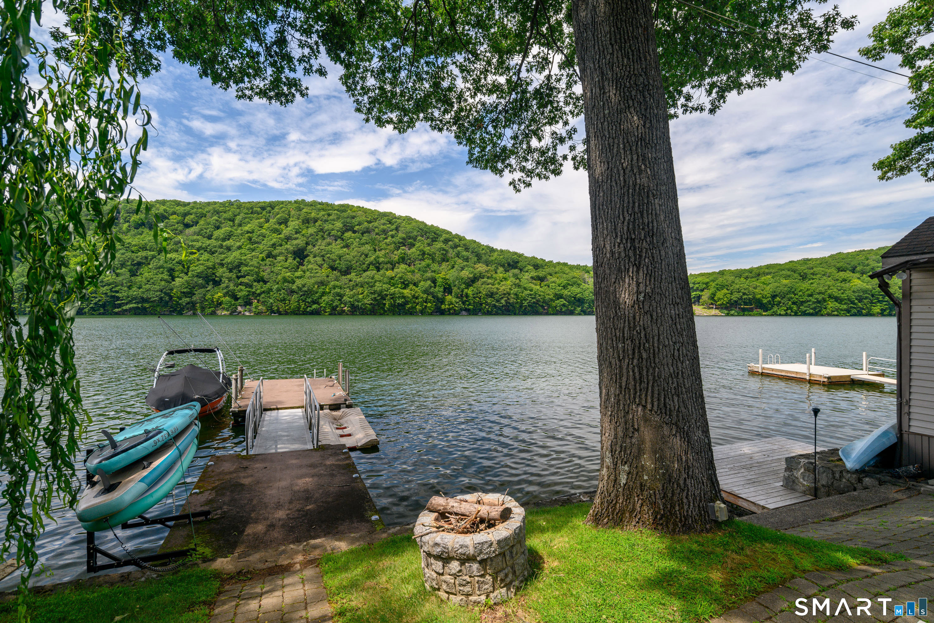 15 Moody Lane Danbury CT 06811