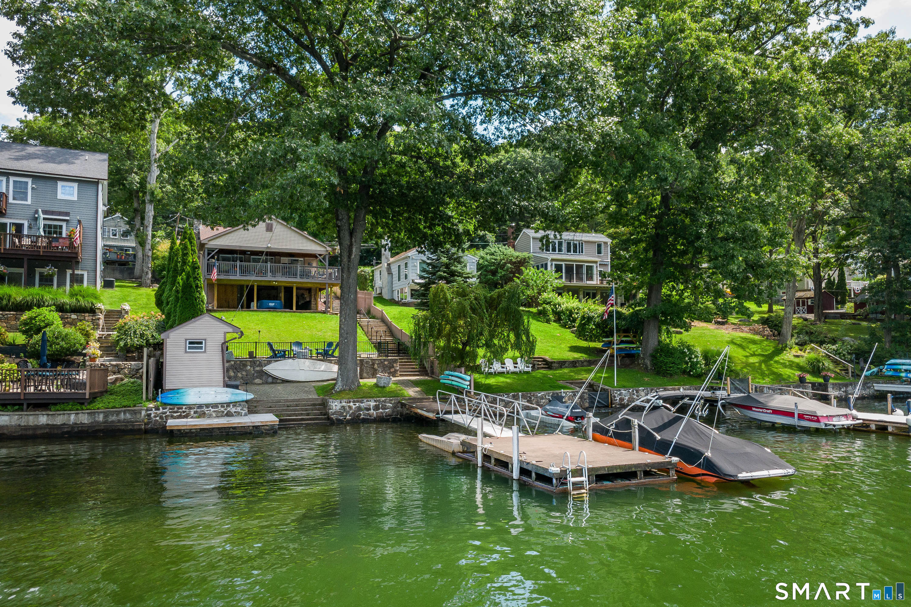 15 Moody Lane Danbury CT 06811
