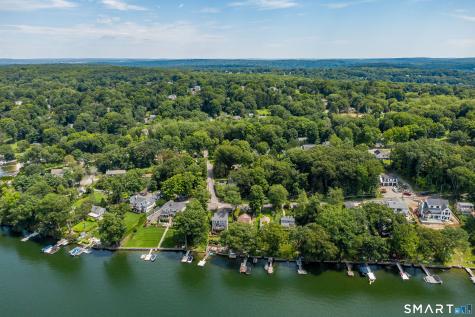15 Moody Lane Danbury CT 06811