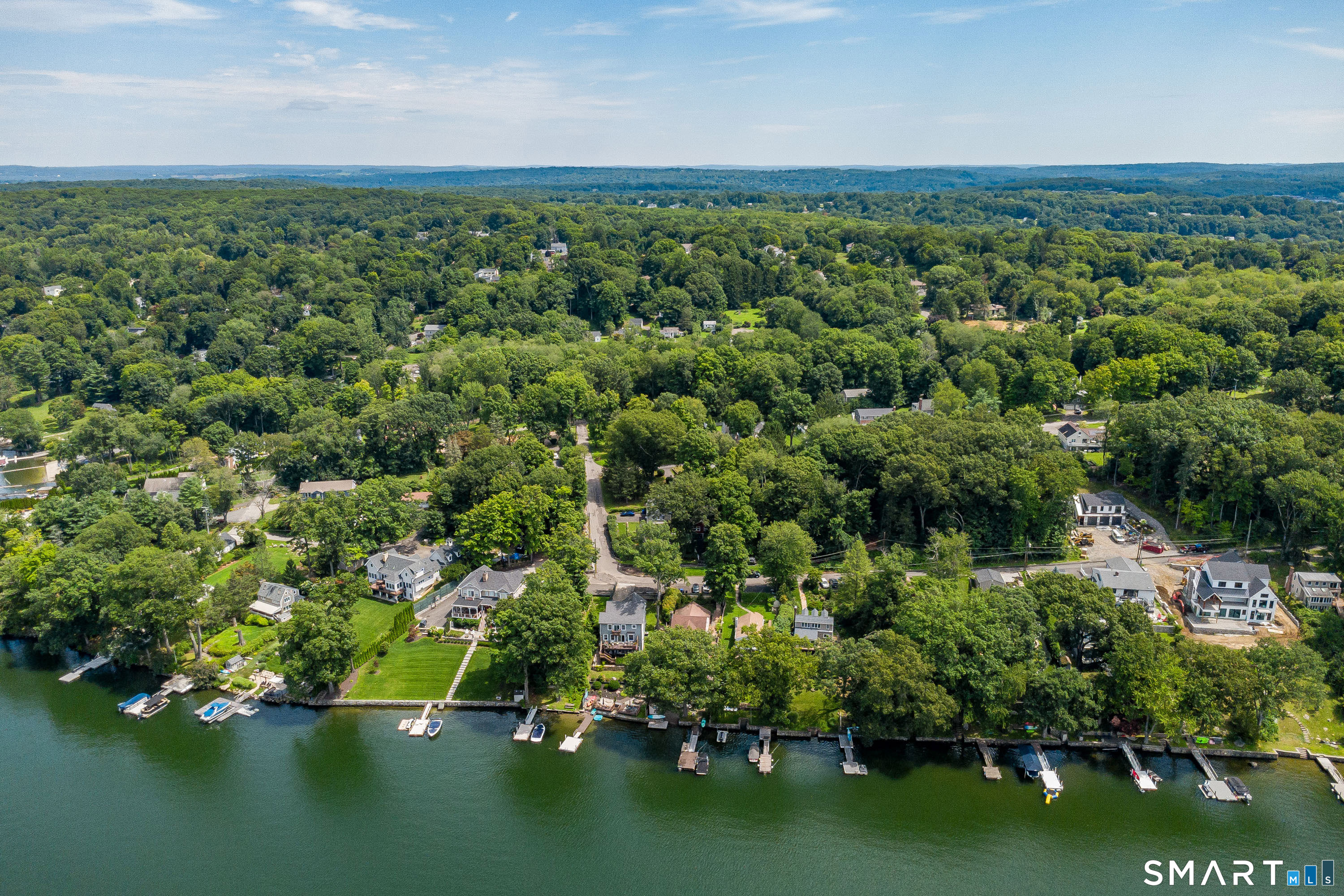 15 Moody Lane Danbury CT 06811