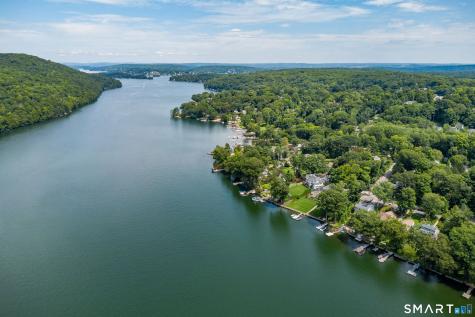 15 Moody Lane Danbury CT 06811