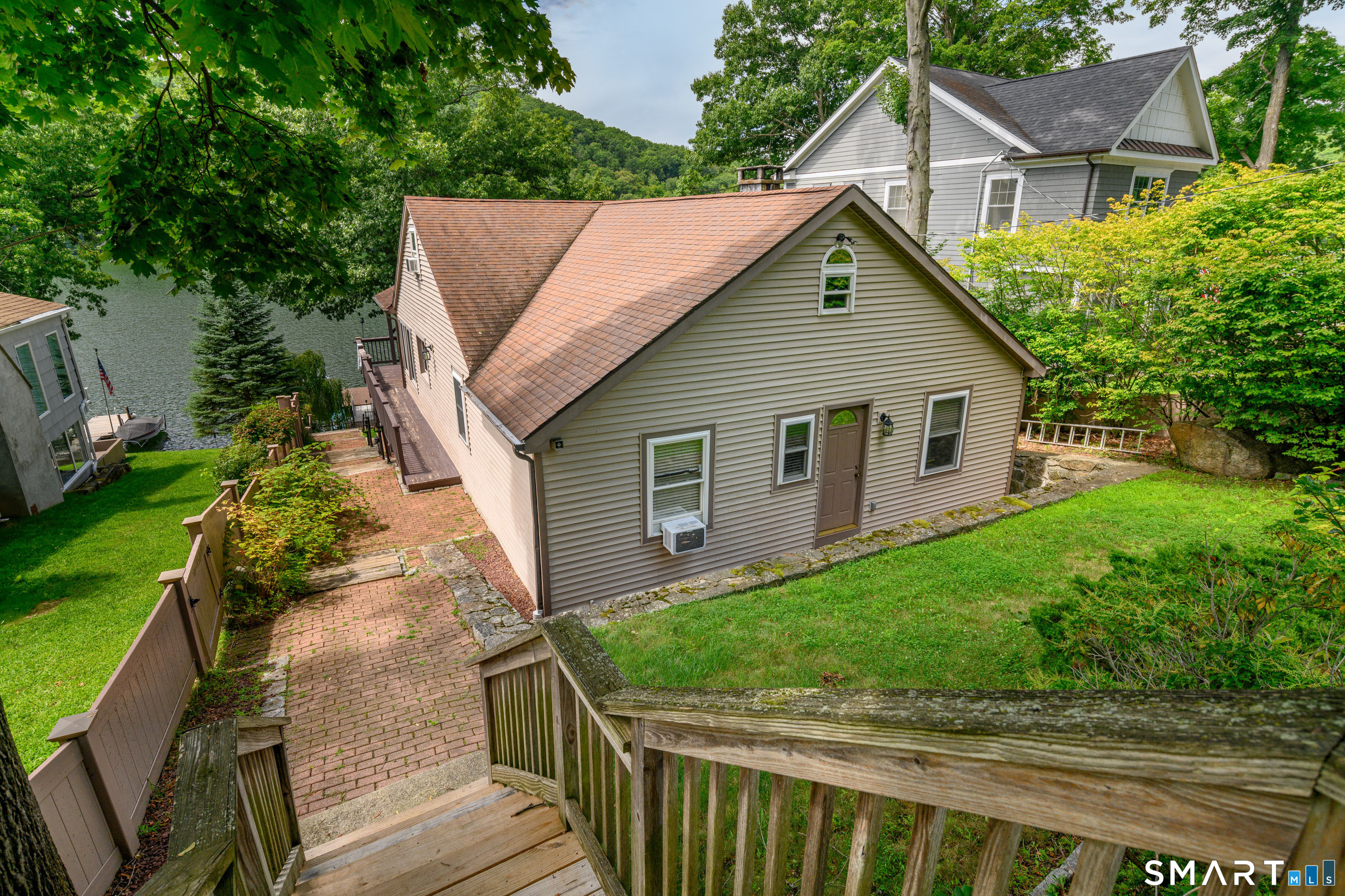 15 Moody Lane Danbury CT 06811