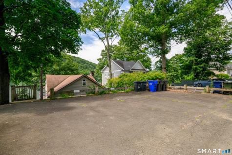 15 Moody Lane Danbury CT 06811