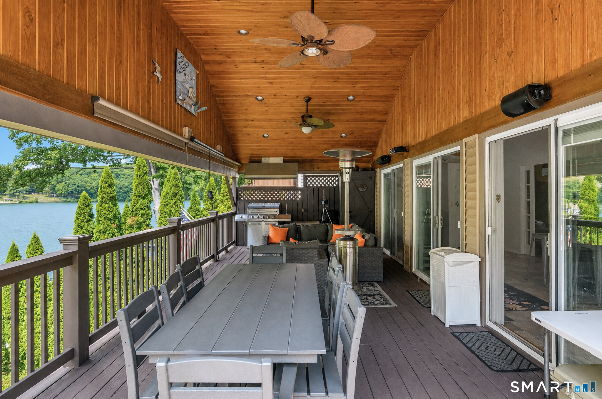 15 Moody Lane Danbury CT 06811