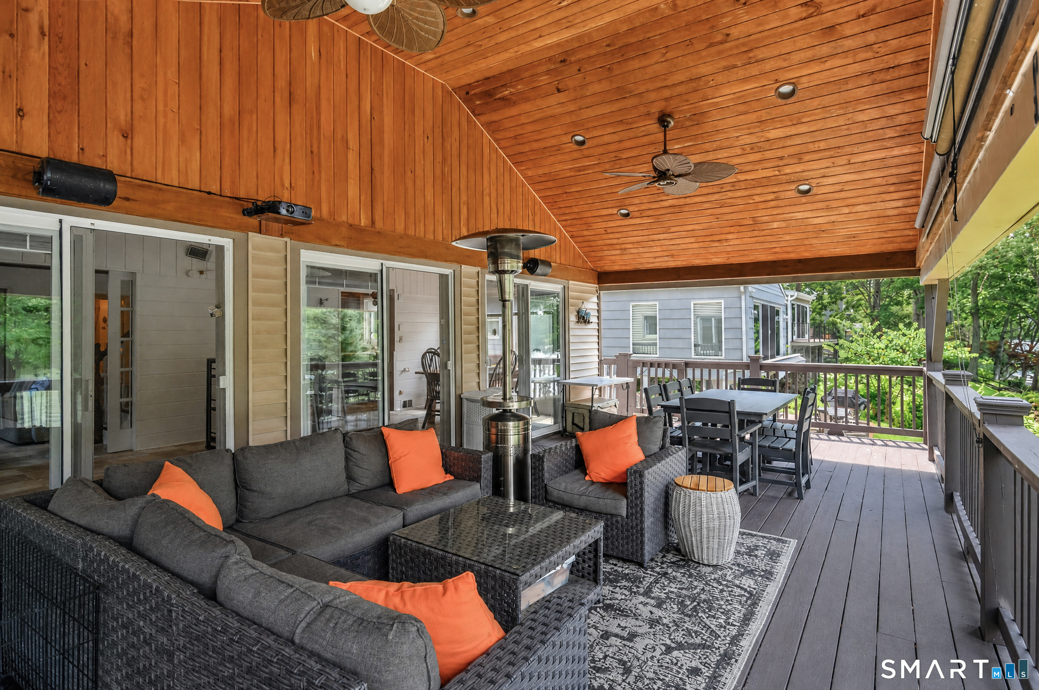 15 Moody Lane Danbury CT 06811