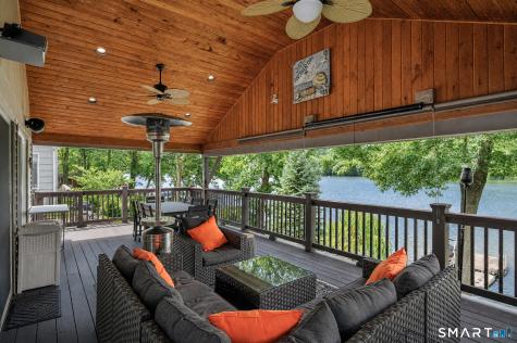15 Moody Lane Danbury CT 06811