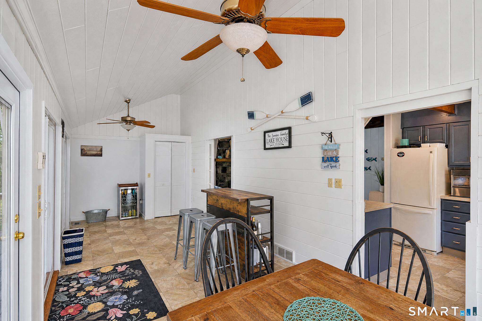 15 Moody Lane Danbury CT 06811