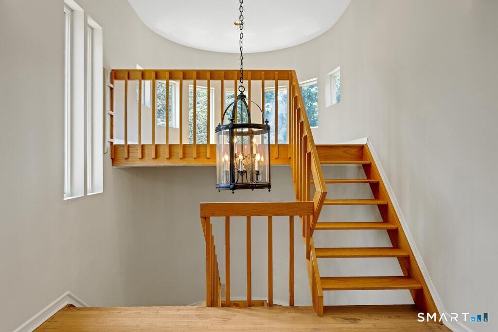 2 Stormy Circle Drive Greenwich CT 06830