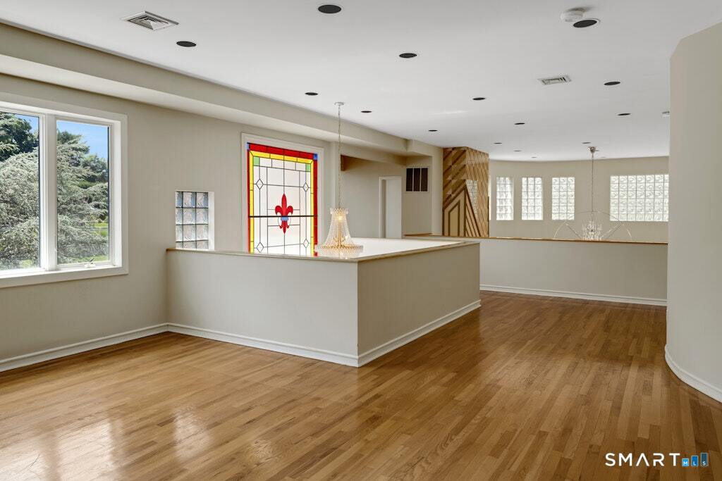 2 Stormy Circle Drive Greenwich CT 06830
