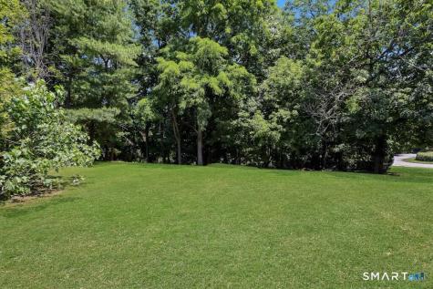 2 Stormy Circle Drive Greenwich CT 06830