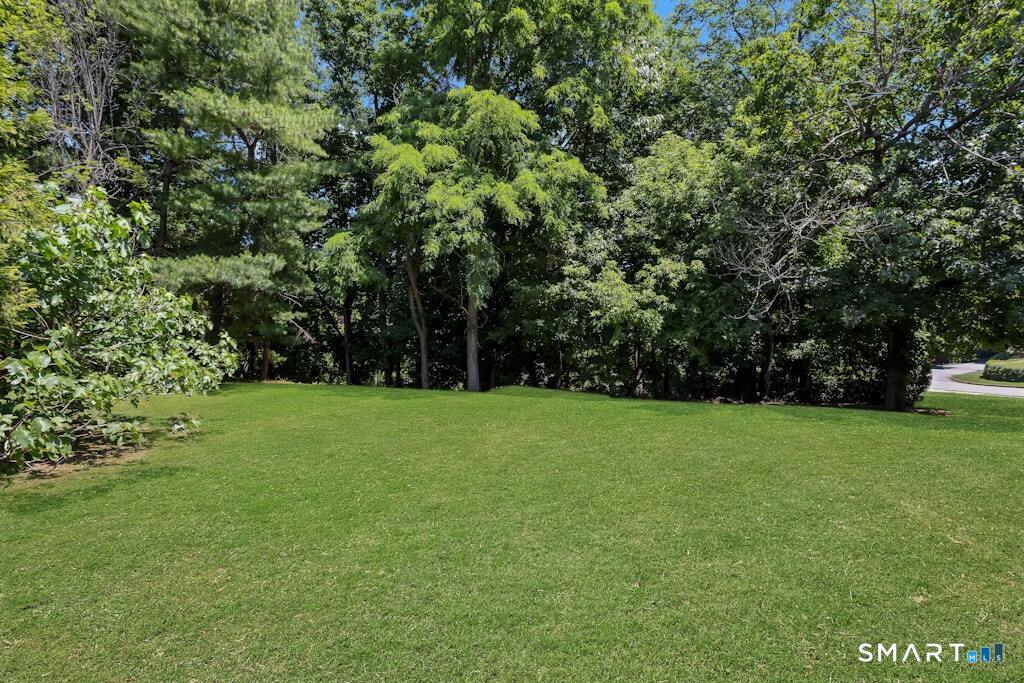 2 Stormy Circle Drive Greenwich CT 06830