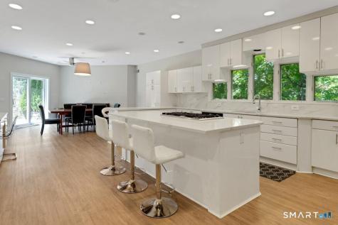 2 Stormy Circle Drive Greenwich CT 06830