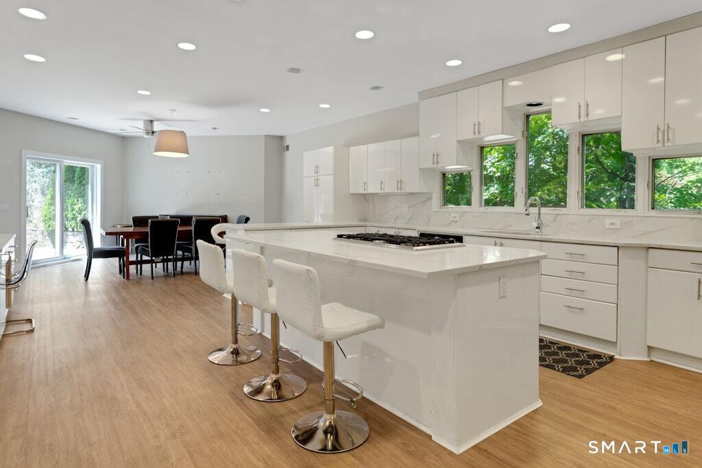2 Stormy Circle Drive Greenwich CT 06830