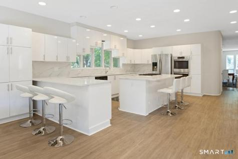 2 Stormy Circle Drive Greenwich CT 06830