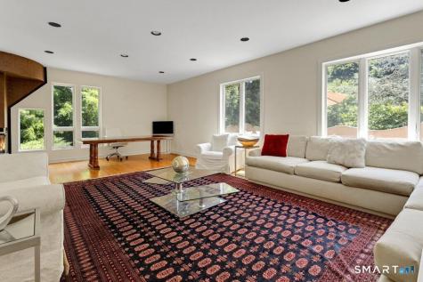 2 Stormy Circle Drive Greenwich CT 06830
