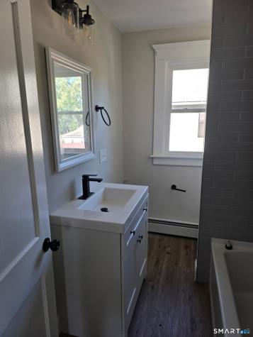 82 Windsor Street Enfield CT 06082